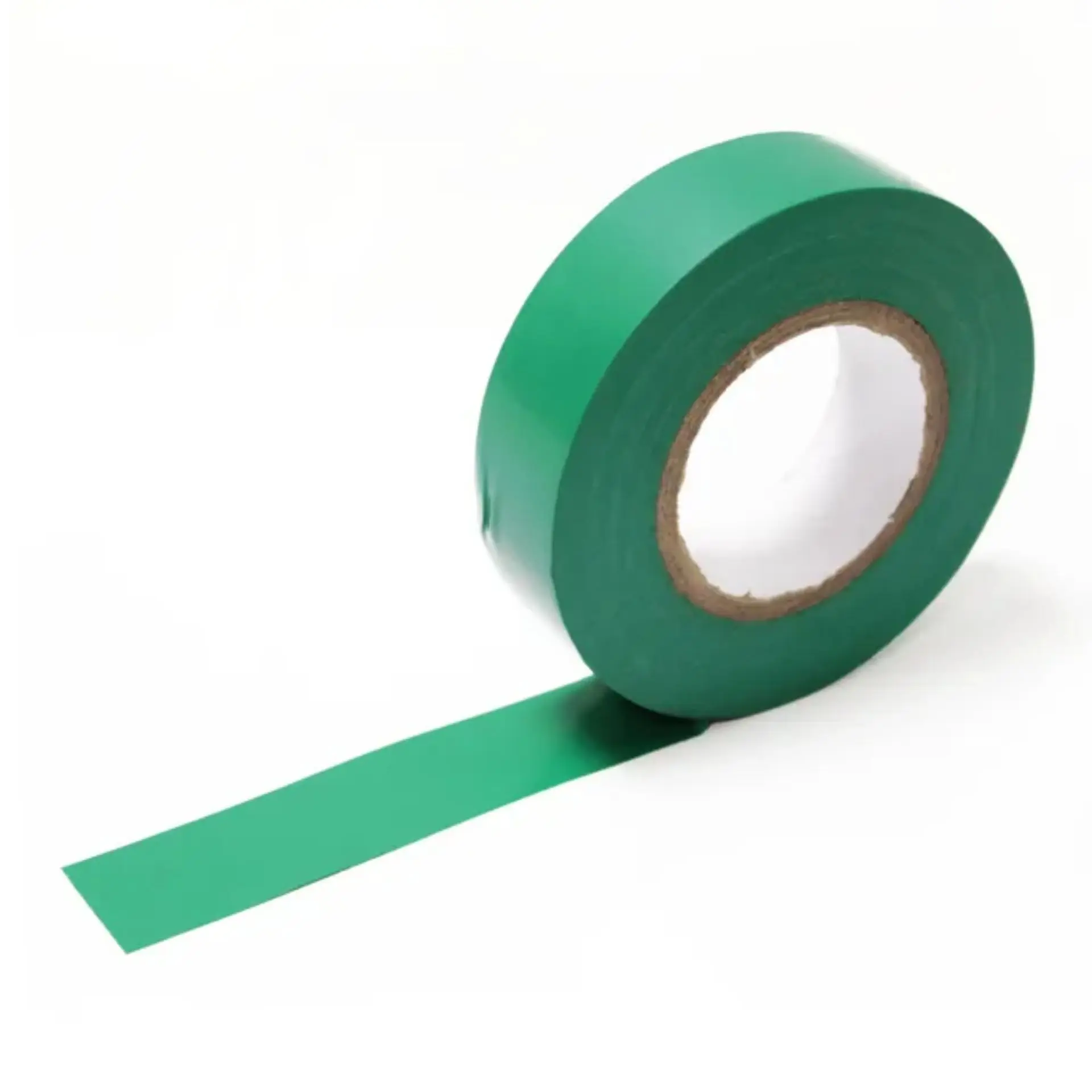 4520ad785f54ebdd4d9054277d9268ce