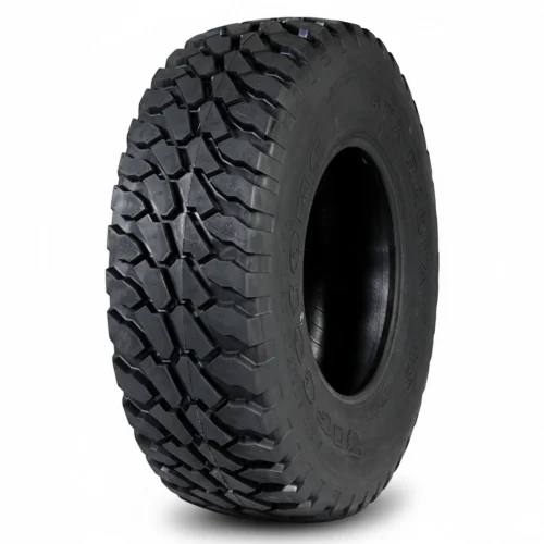 Caucho 31x10.50R15LT Firestone Atx Radial 109Q