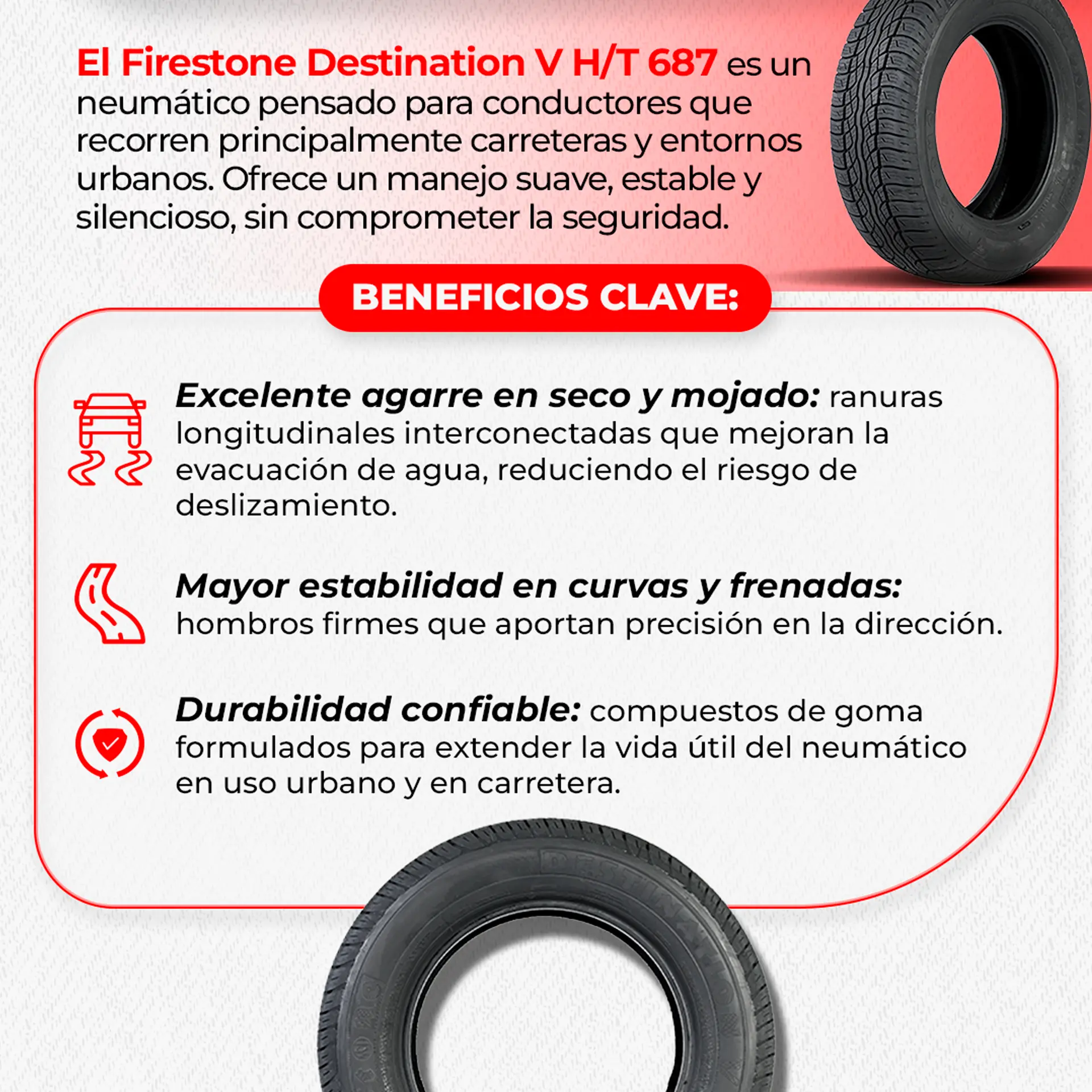 7c99c335a1937a745f5bafe905ffe337