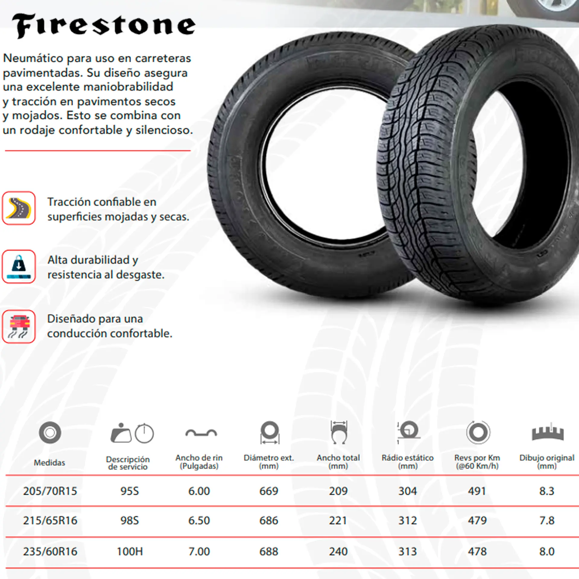 ef4f79e745fa565a168a0d9fc8197d6d