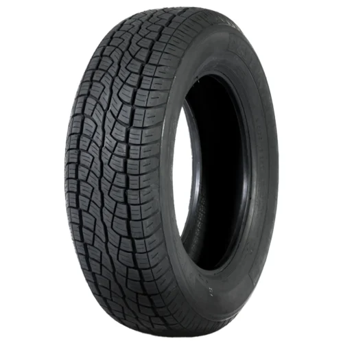 Caucho 235/60R16 Firestone Destination V H/T 687 BN100H