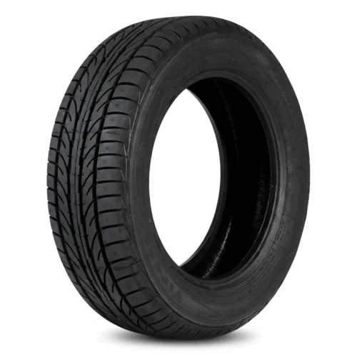 Caucho 195/65R15 Firestone Firehawk 900 LN 91H