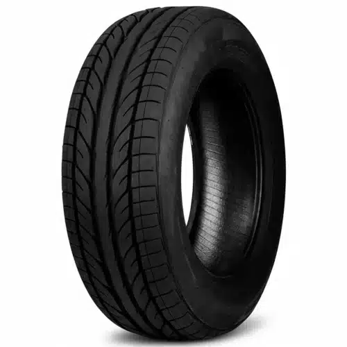 Caucho 185/65R14 Firestone Firehawk V950 LN 86H