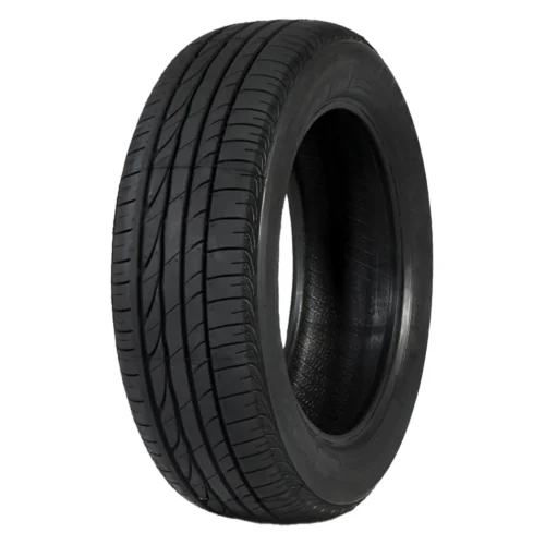 Caucho 205/55R16 Firestone Firehawk V970 91V