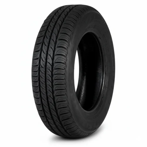 Caucho 175/70R13 Firestone Multihawk Bn 82T
