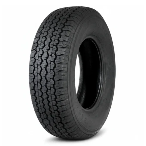 Caucho P215/75R15 Firestone Destination 100S V A/T LN
