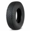 Firestone