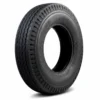 Firestone
