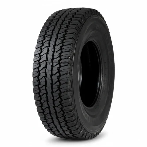 Caucho P255/70R16 Destination Firestone 109S A/T LN
