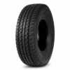 Firestone