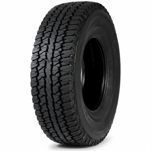 Caucho 265/75R16 Firestone Destination A/T LN P 114S