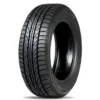 Firestone