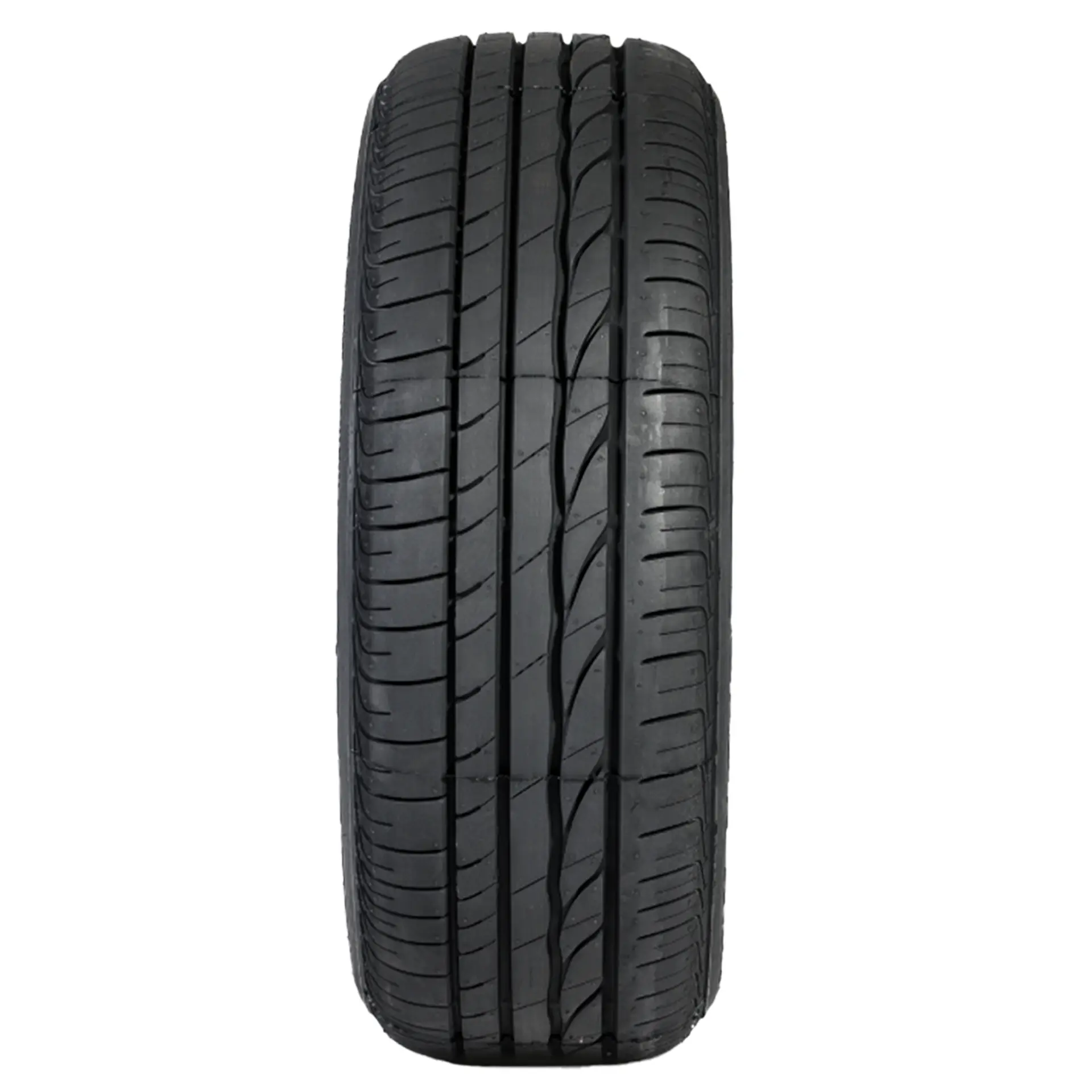 ea1ae1779736d25f9f90877936e91a23