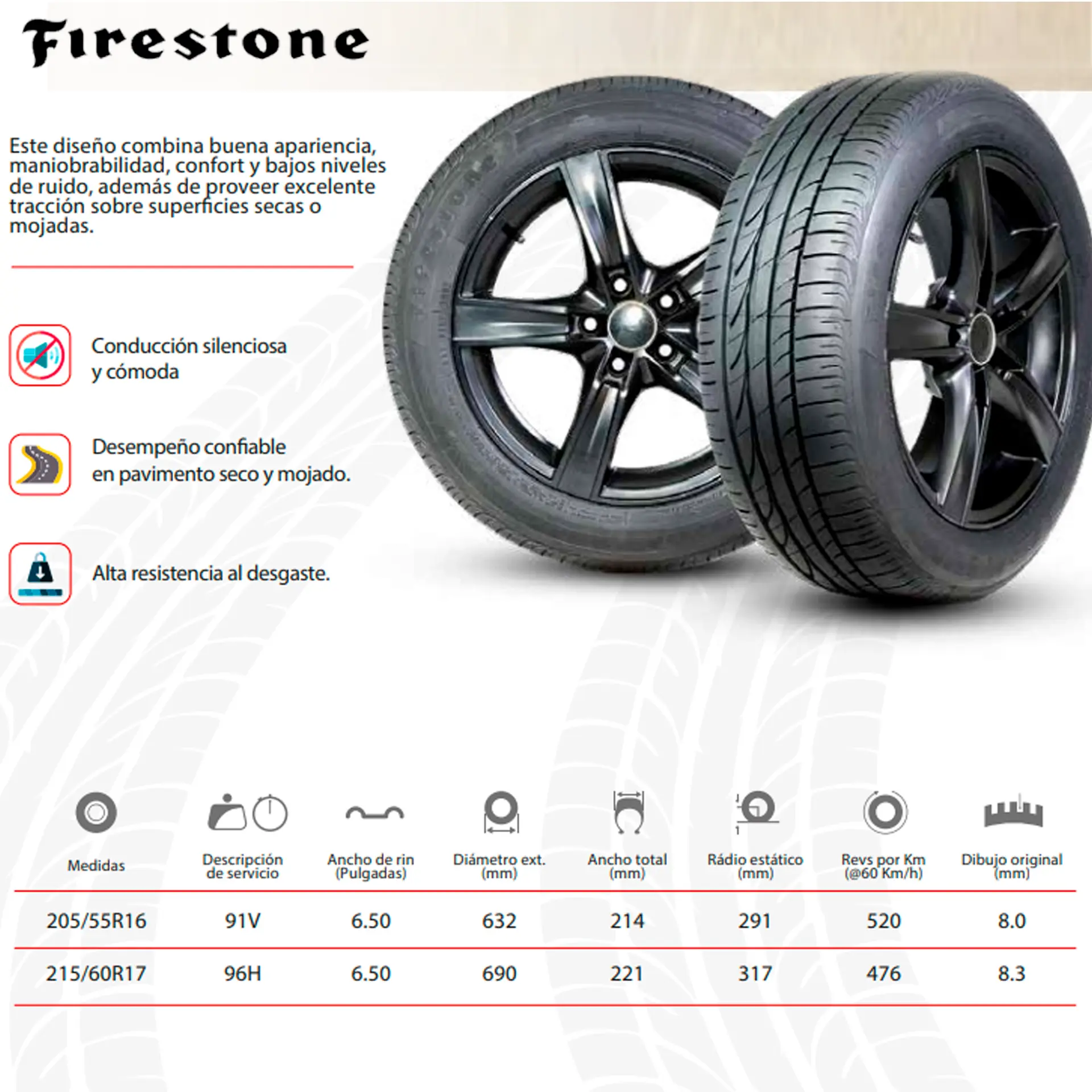 f3479e6f0068f760808425d567b25a5f