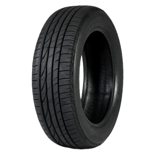 Caucho 215/60R17 Firestone Firehawk V970 96H BN