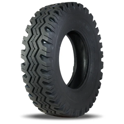 Caucho 7.50-16LT Firestone Super All LT 10 PR Traction LN