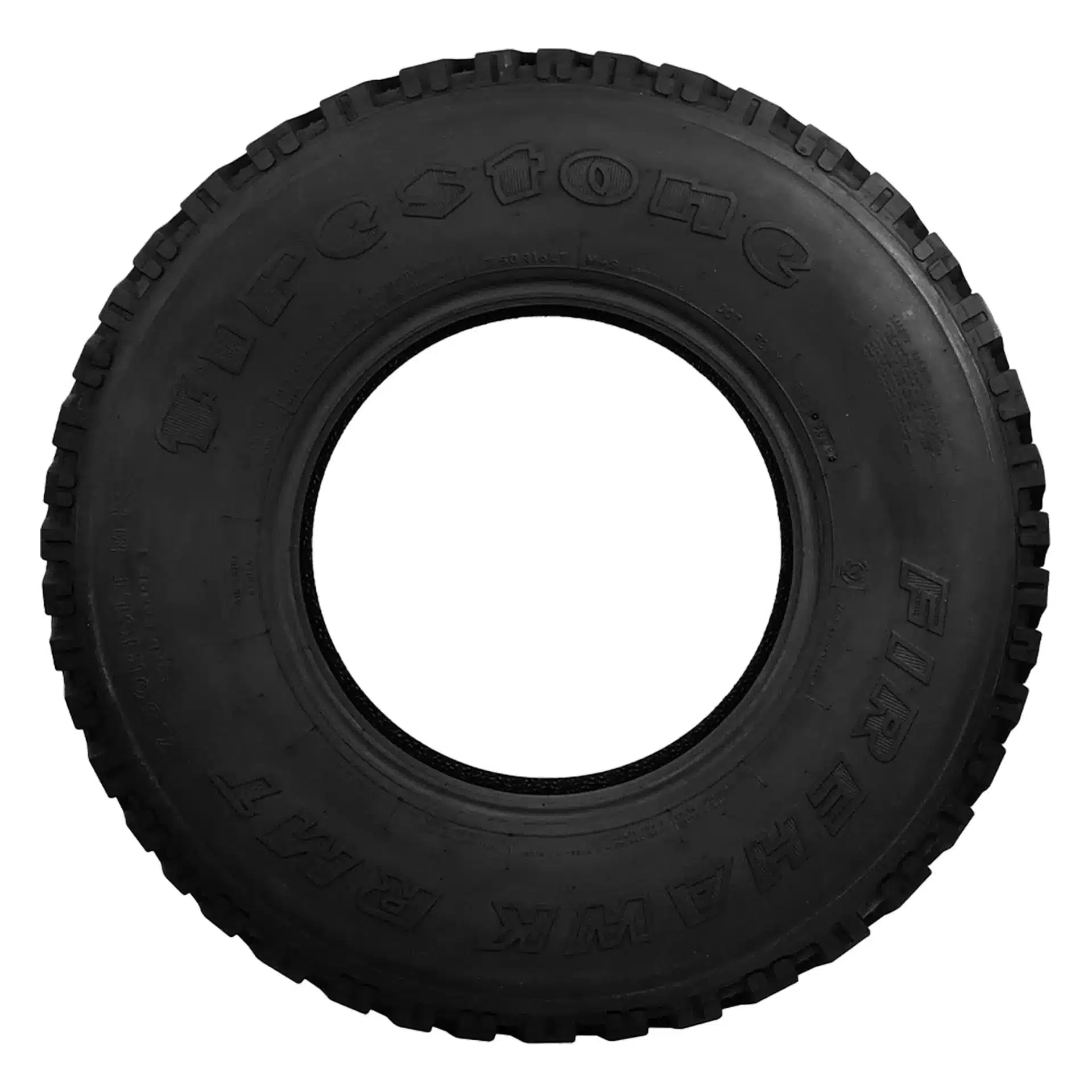 b5dd928a7b5ffbd8fb98928a88952c90