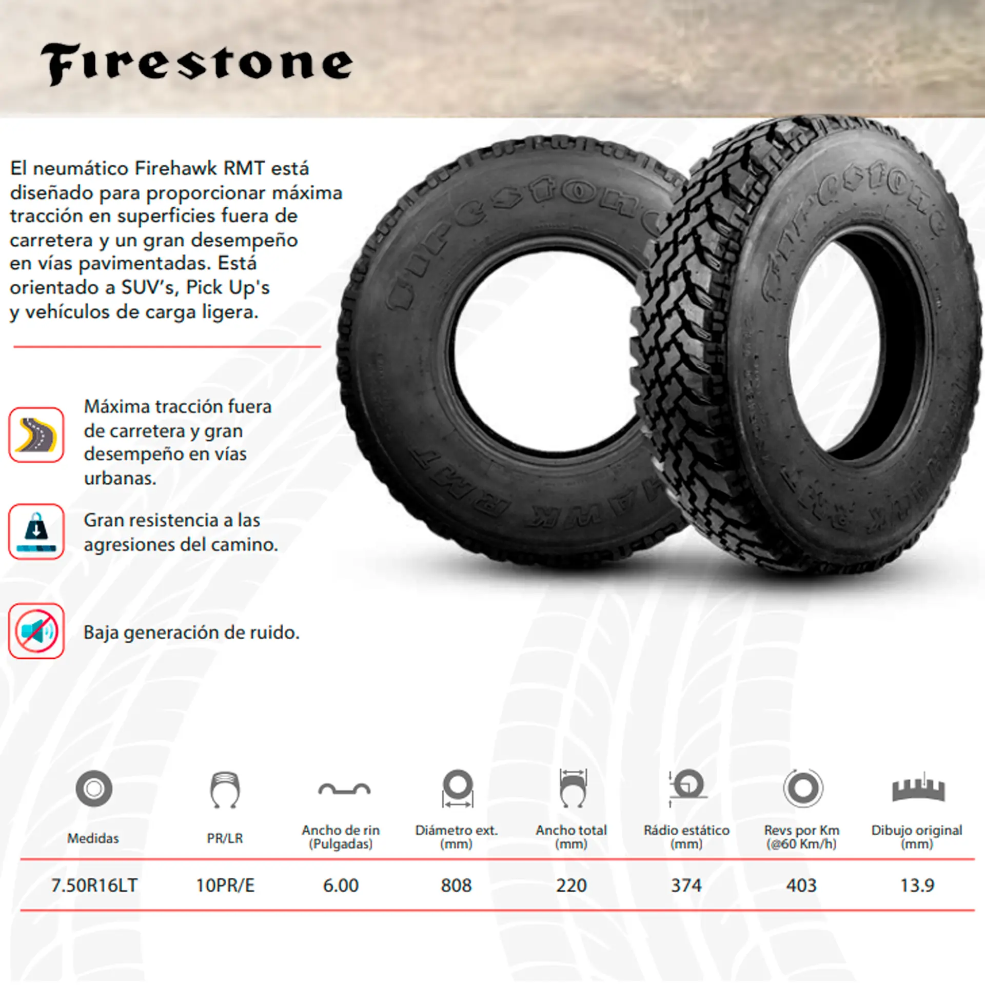 c15a3a1c6afa2642a352ce73c64cb6a5