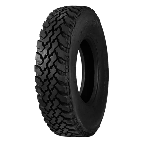 Caucho 7.50R16 LT Firehawk Firestone 10PR RMT LN