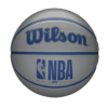 Wilson