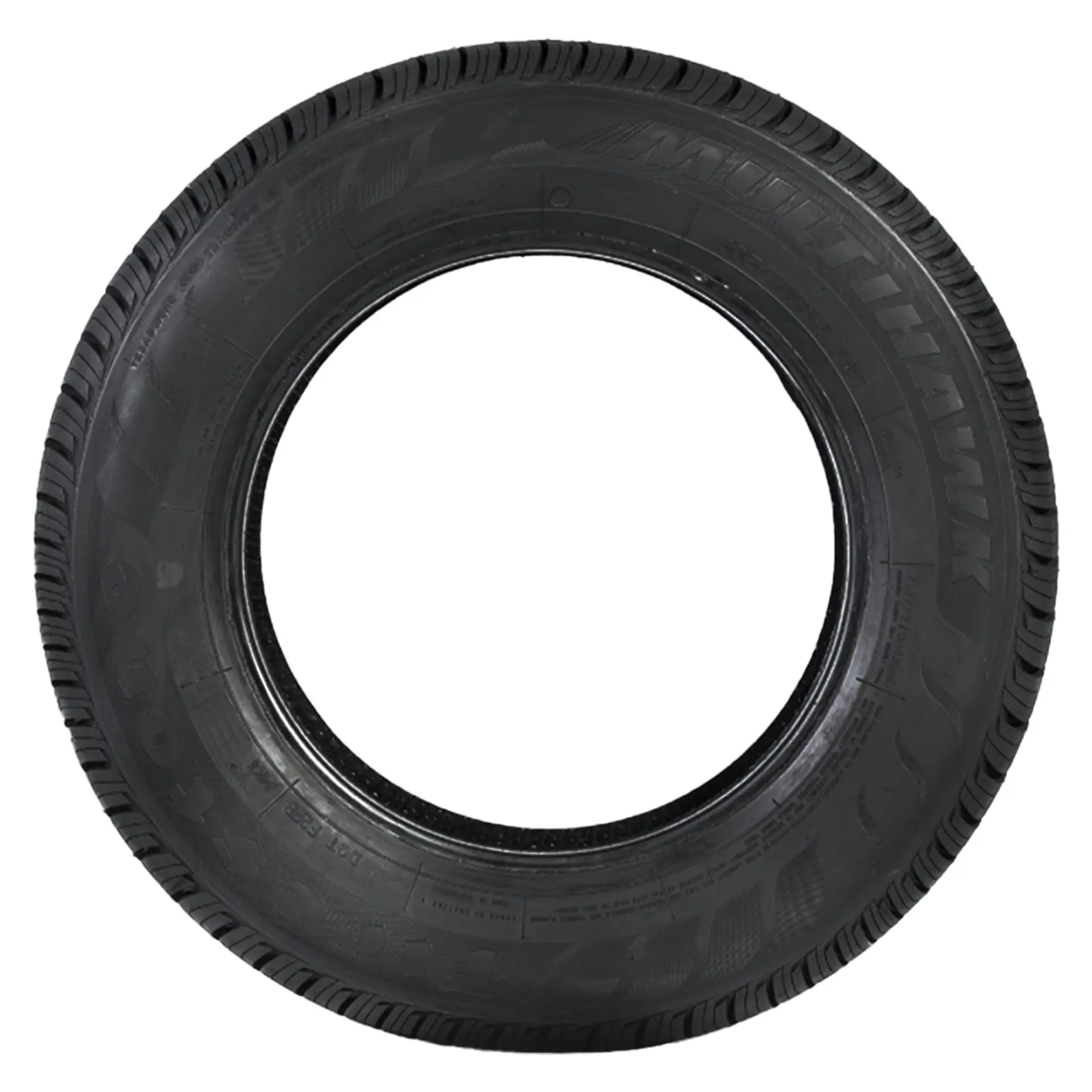 71f148bb0ce24316c6173d911980415a