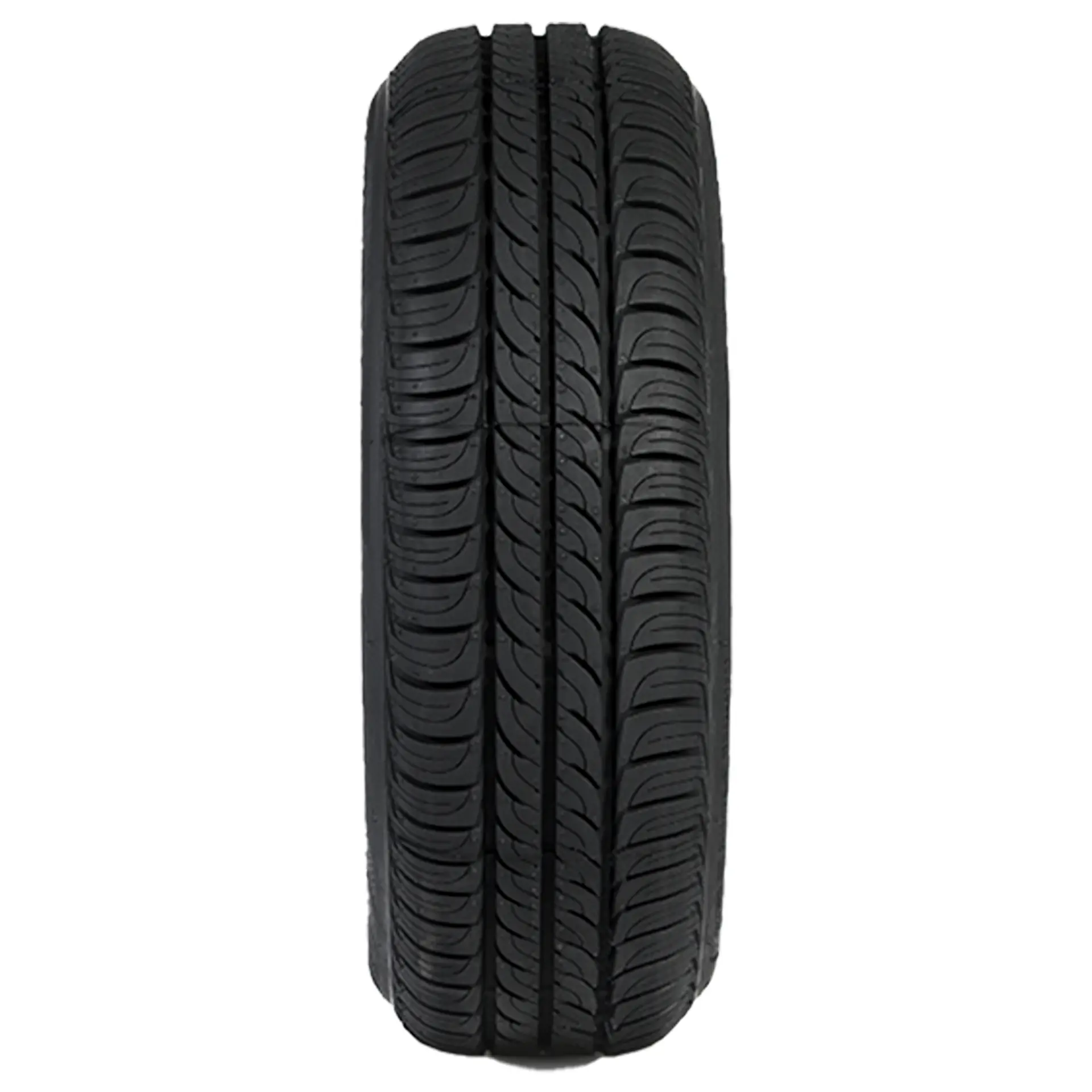 7e72addbeb73da34a5c68993eeb5ca3d