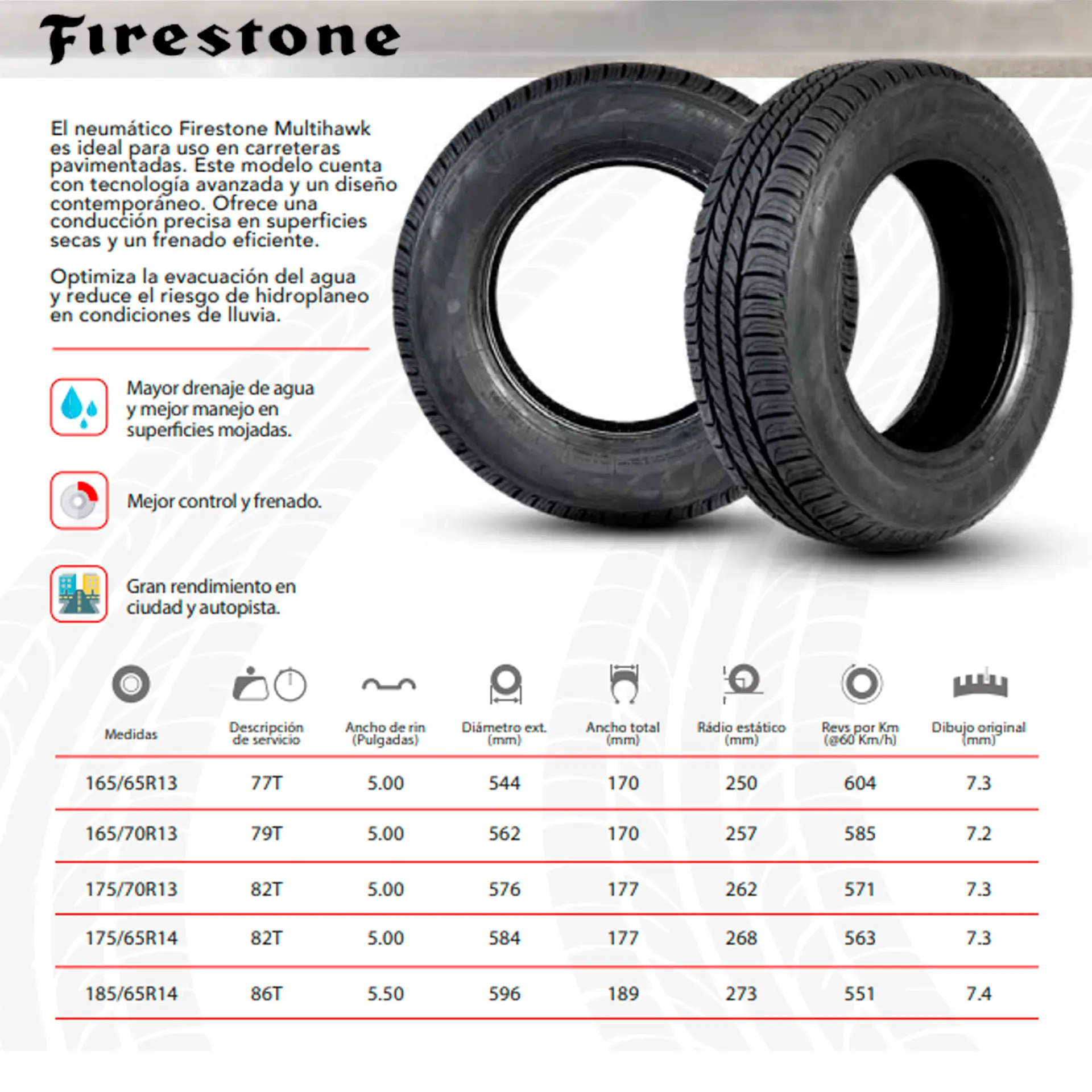 b0b8547f311c6b18f8bffd070f449e8a