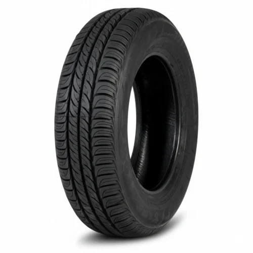 Caucho 185/65R14 Firestone Multihawk