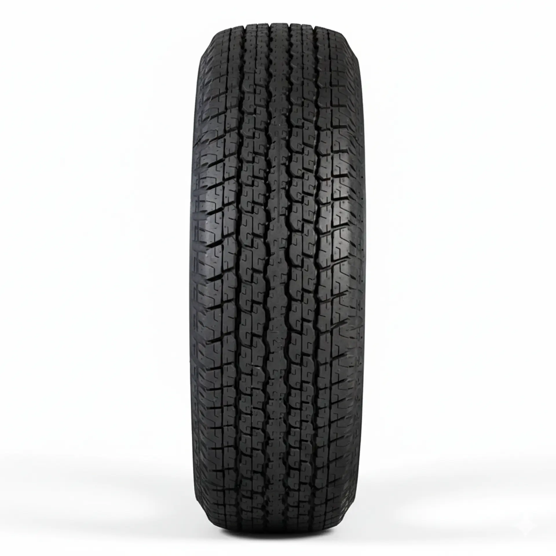 1480a5dd5d27d7ea6e6661a411e6a110