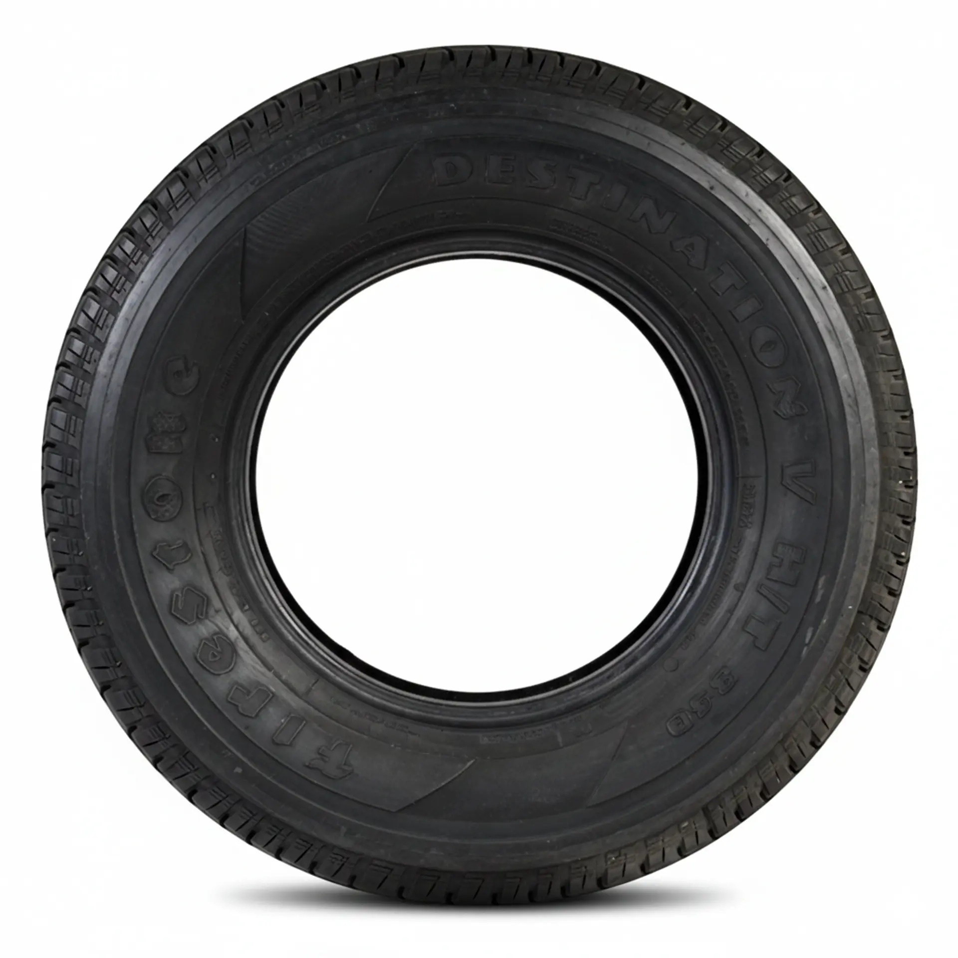 267e02c97646daa51cff69a196dcfefd