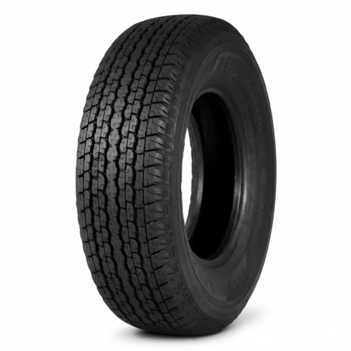 Caucho 265/70R16 Firestone Destination V H/T 840