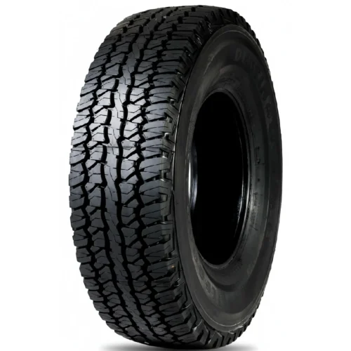 Caucho 245/75R16 Firestone Destination LT LN AT