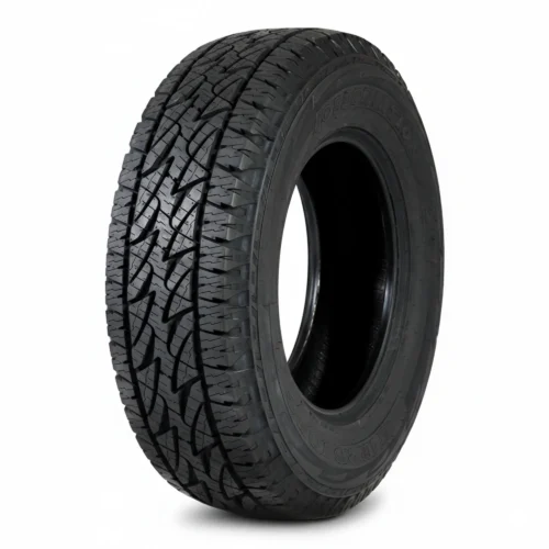 Caucho P245/70R17 Firestone Destination P108S V AT