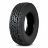 Firestone