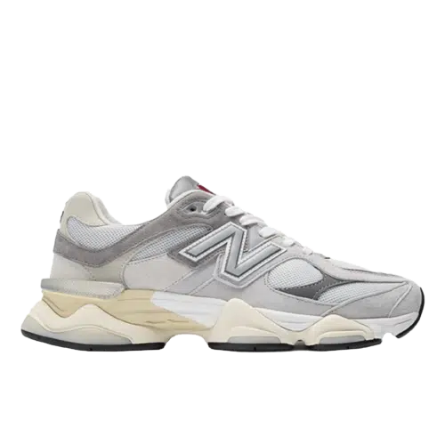 Zapato Unisex Lifestyle New Balance 9060