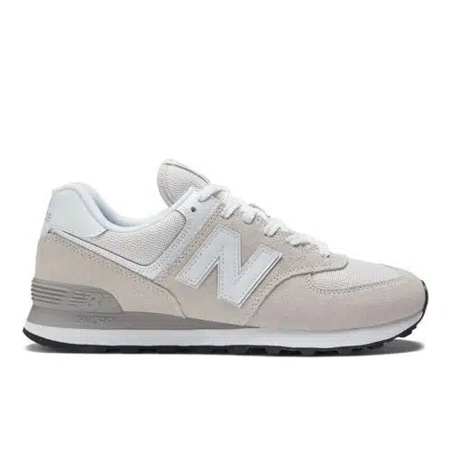 59a690540b0707028cd918c9cb8504a6 Zapato Lifestyle New Balance 574