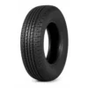 Firestone