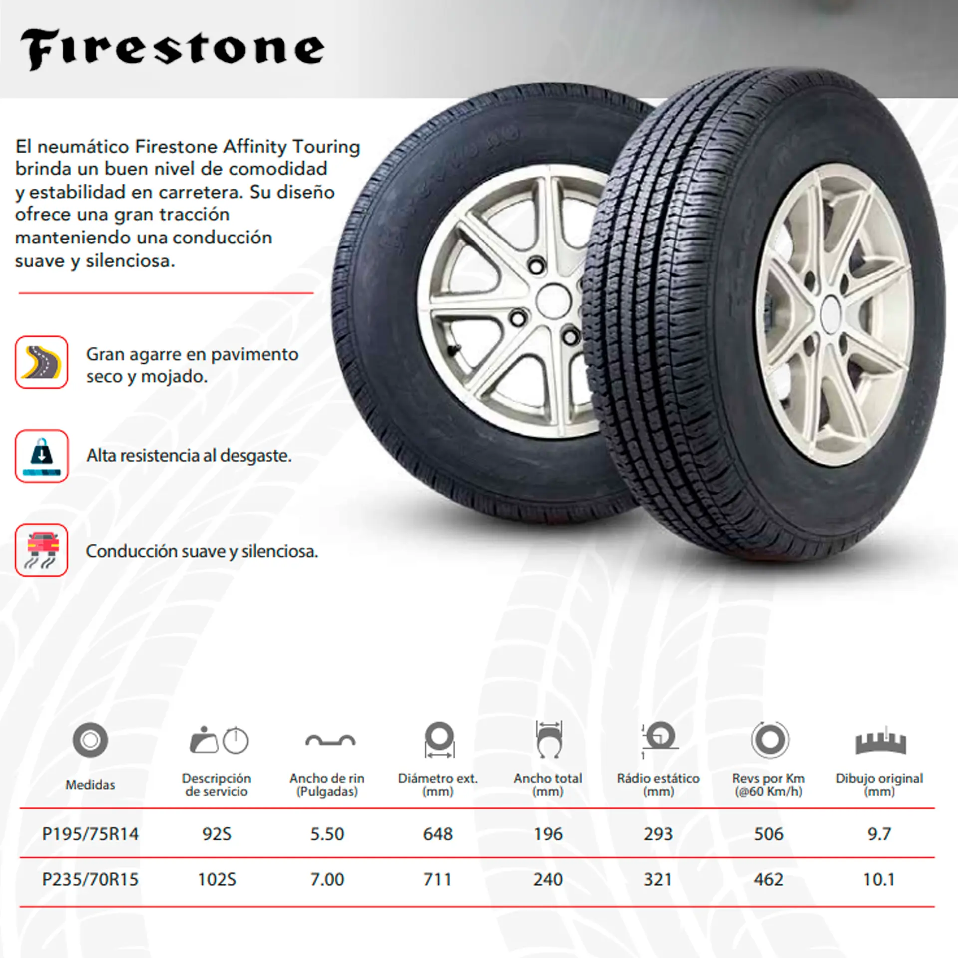 b3151f1b18011240b3367df624627364