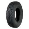 Firestone