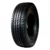 Firestone