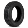 Firestone