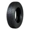 Firestone