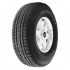 Firestone
