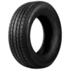 Firestone