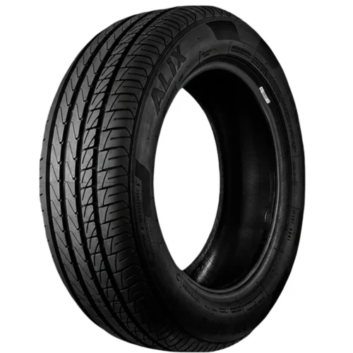 Caucho 205/55R16 Firestone Alix Veloce 91V