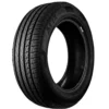 Firestone