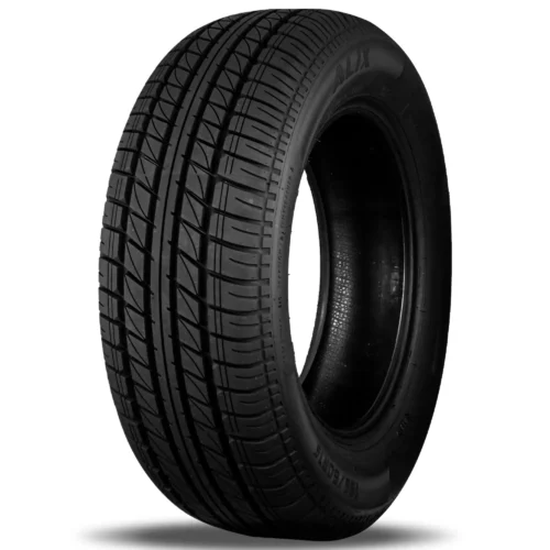 Caucho 195/60R15 Firestone Alix Vezetta Plus 88H