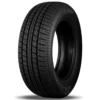 Firestone