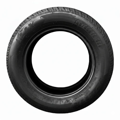 Caucho 165/70R13 Alix Vezetta Firestone 79S BN