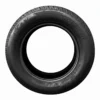 Firestone